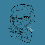 WardenLaSeucla's Avatar'
