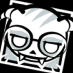 Erian333's Avatar'