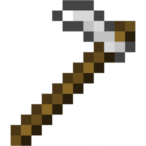 NinE-TeeN's Avatar'