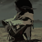 MiaLyehga's Avatar'