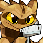 Argon_Coldfire's Avatar'