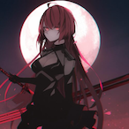 TNdead1913's Avatar'