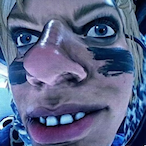 AngryOwL-'s Avatar'