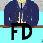 Det.MikeHunt's Avatar'