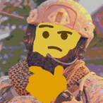 SrMeep's Avatar'