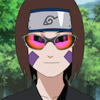 kingz05139's Avatar'
