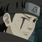 WaIid.'s Avatar'