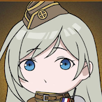 I-OrangEyehh's Avatar'
