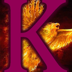 GOD_KING_P's Avatar'