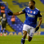 benjifutxTT's Avatar'