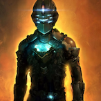IllarionR6's Avatar'
