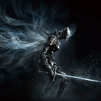 karparbai's Avatar'