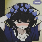 Marcsoul_'s Avatar'