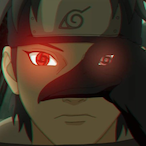 Vydosia's Avatar'