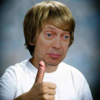 KitKatKeta's Avatar'