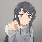 tomodachihoshi.'s Avatar'