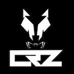aegoldao's Avatar'