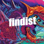 findist.ZED's Avatar'