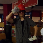 GVR_BigRigCrick's Avatar'