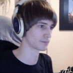 FelixLengyelxQc's Avatar'