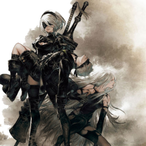 BigBadBonenana's Avatar'