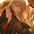 Ark_Hoshiguma's Avatar'