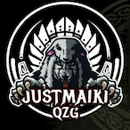 maiki-X's Avatar'