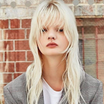 GONEXTurLIFE's Avatar'