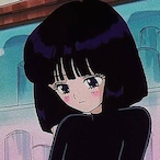 Meltykiss.Mig's Avatar'