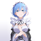 xabelovedhatex's Avatar