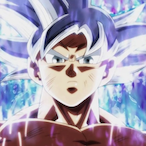 Xenoshelios's Avatar'