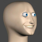 ben_sav07's Avatar'