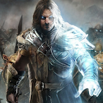 KiF_V-m's Avatar'