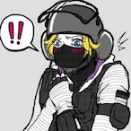 JIeF_JIeF's Avatar'