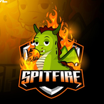 Spitfire.Kashii's Avatar'