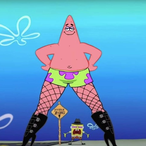 Tezerok_'s Avatar'