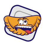 EmpanadaFTW's Avatar'