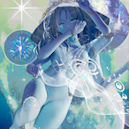 Da_Tou_Cai's Avatar'