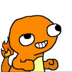 MoeJama.'s Avatar'