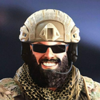 Skiffalicious's Avatar'