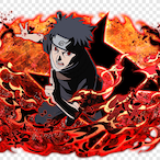 URB4N_BEAST420's Avatar'