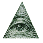 OGIlluminati1's Avatar'
