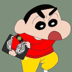 Korea32312312's Avatar'