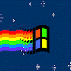 KpsMaRk_022's Avatar