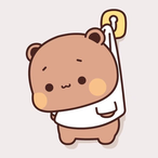 akiraxchangping's Avatar'