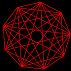 KG_LW's Avatar'