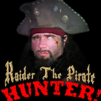 RaiderThePirate's Avatar