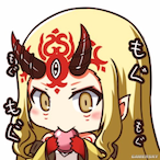 MSN-02-ZEONG's Avatar'