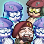 pizza_XD6's Avatar'