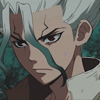 TizeraX's Avatar'